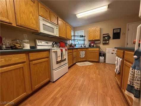 645 Murry Street Ely NV 89301