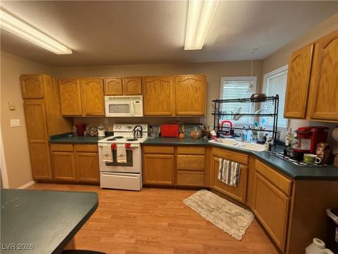 645 Murry Street Ely NV 89301