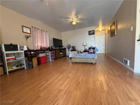 645 Murry Street Ely NV 89301