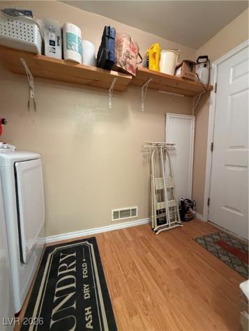 645 Murry Street Ely NV 89301
