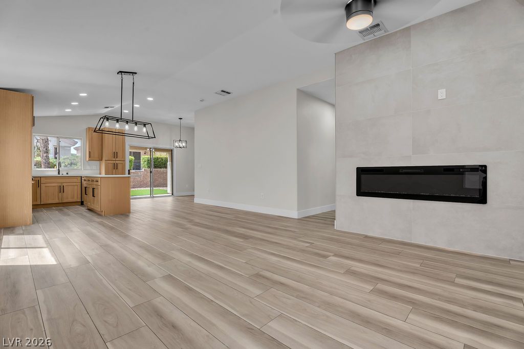 2139 Chapman Ranch Drive Henderson NV 89012