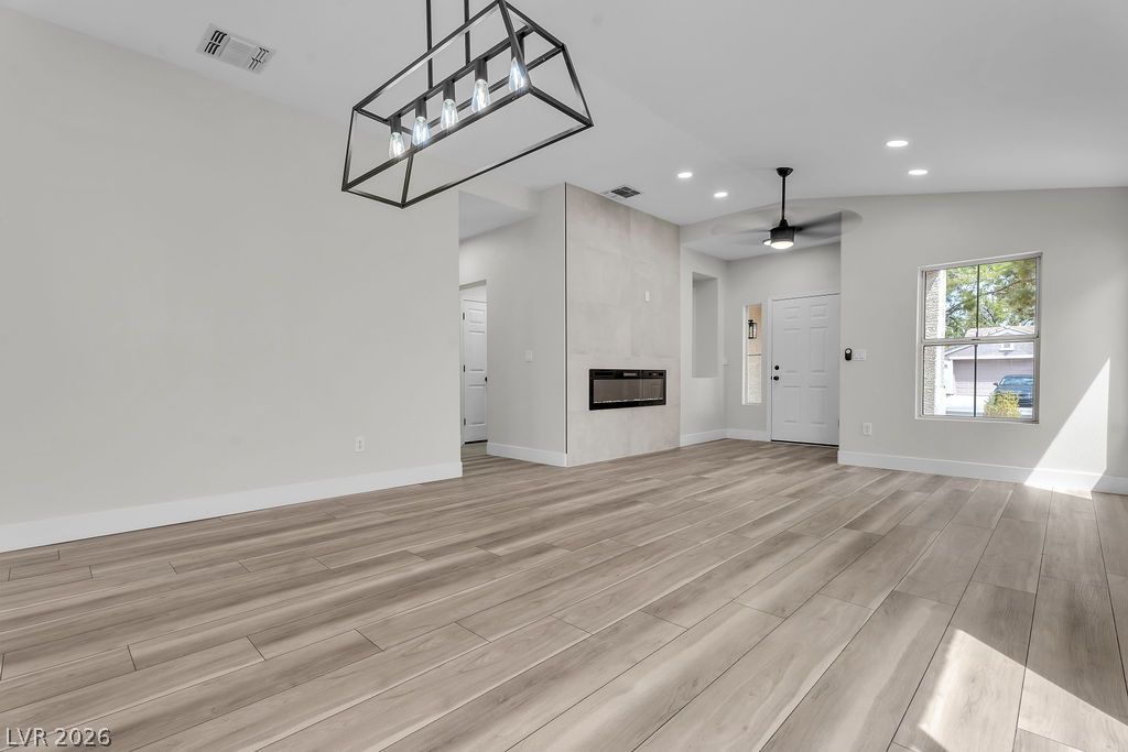 2139 Chapman Ranch Drive Henderson NV 89012