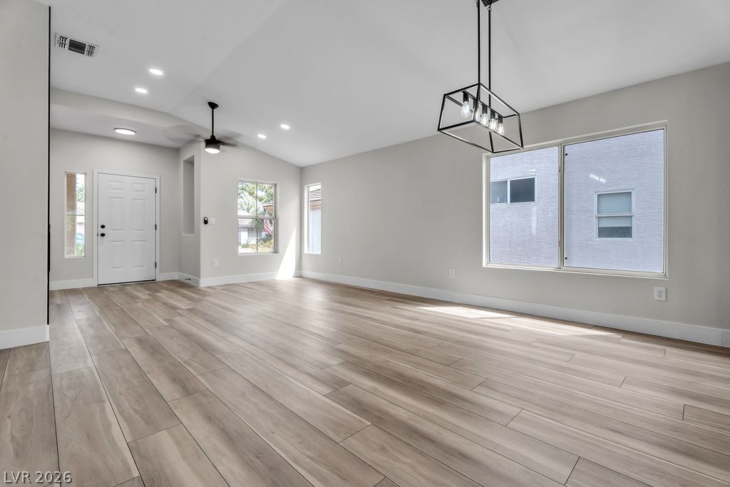 2139 Chapman Ranch Drive Henderson NV 89012