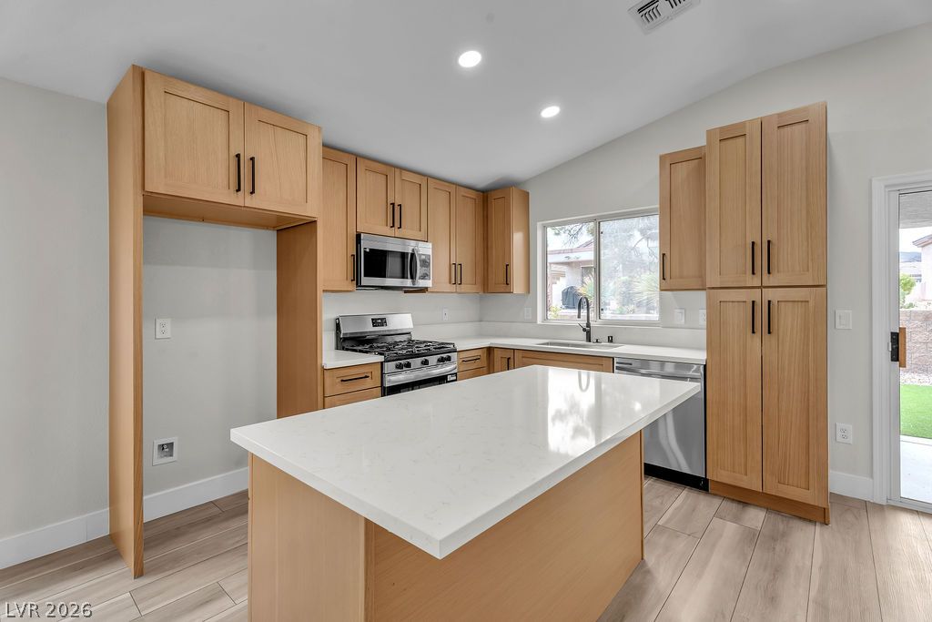 2139 Chapman Ranch Drive Henderson NV 89012