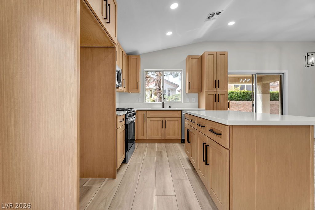 2139 Chapman Ranch Drive Henderson NV 89012