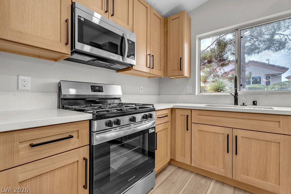2139 Chapman Ranch Drive Henderson NV 89012