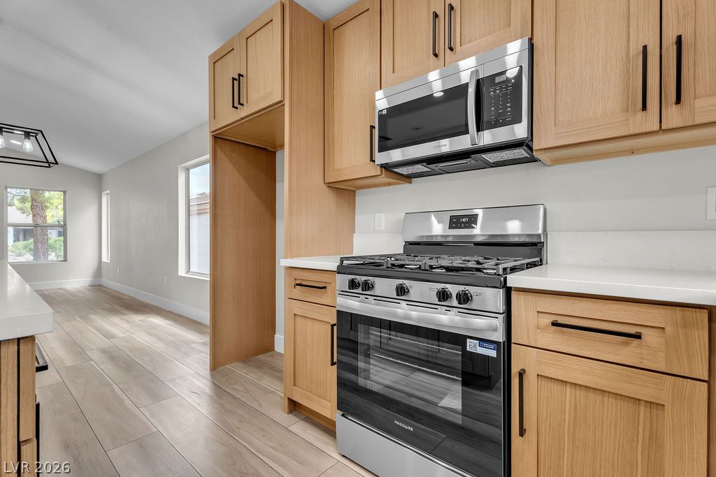 2139 Chapman Ranch Drive Henderson NV 89012