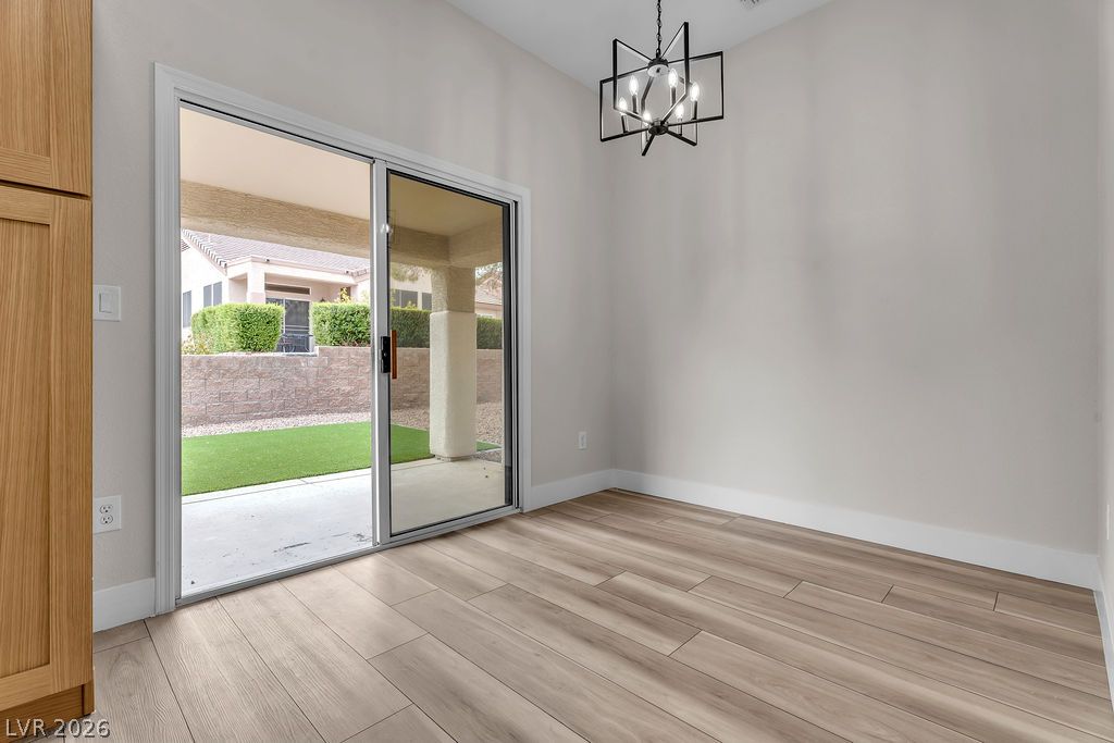 2139 Chapman Ranch Drive Henderson NV 89012