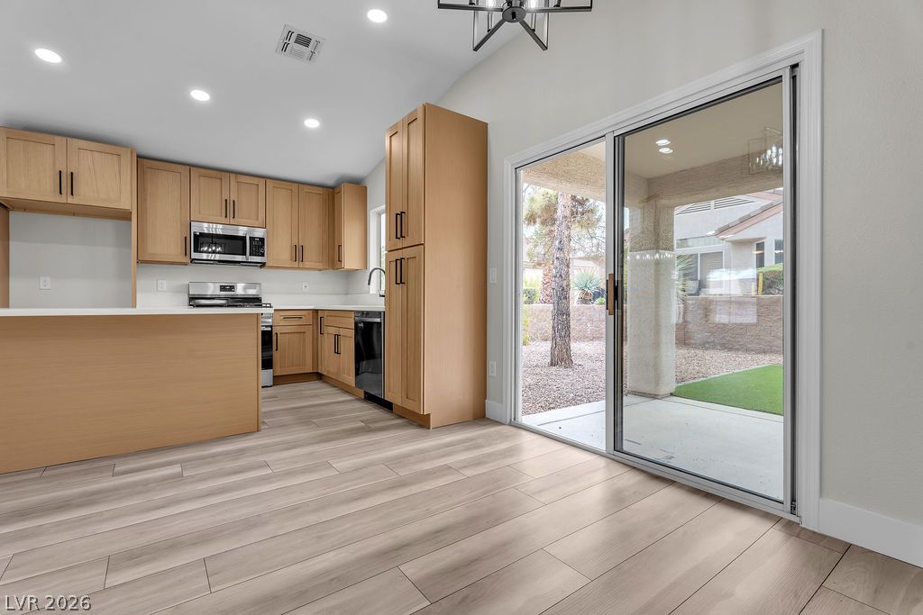 2139 Chapman Ranch Drive Henderson NV 89012