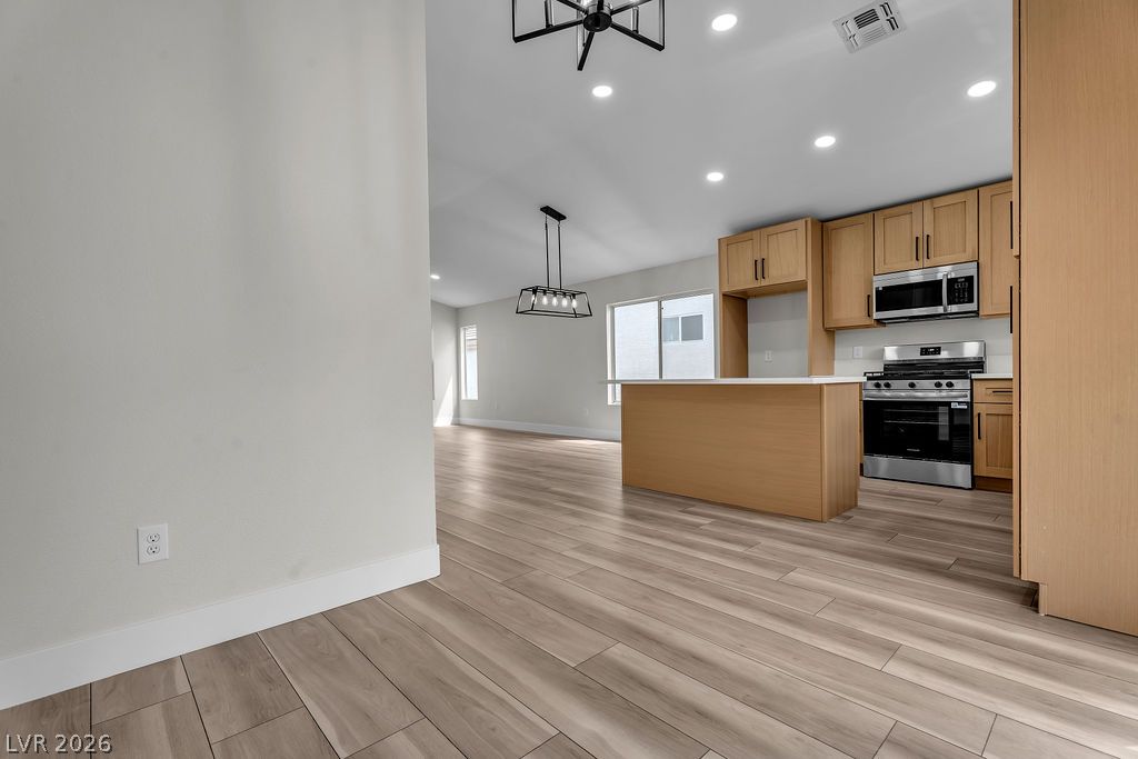 2139 Chapman Ranch Drive Henderson NV 89012