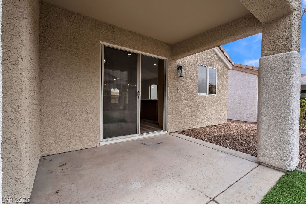 2139 Chapman Ranch Drive Henderson NV 89012
