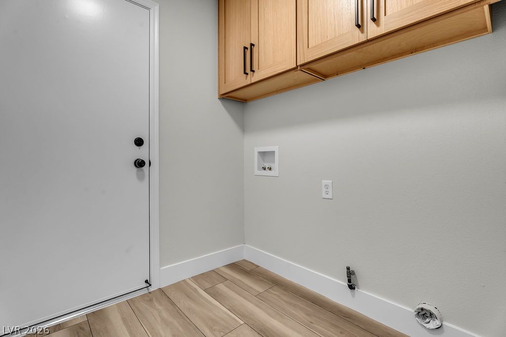 2139 Chapman Ranch Drive Henderson NV 89012