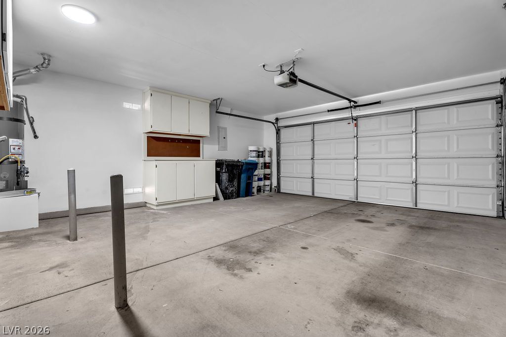 2139 Chapman Ranch Drive Henderson NV 89012
