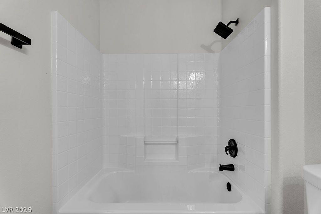 2139 Chapman Ranch Drive Henderson NV 89012