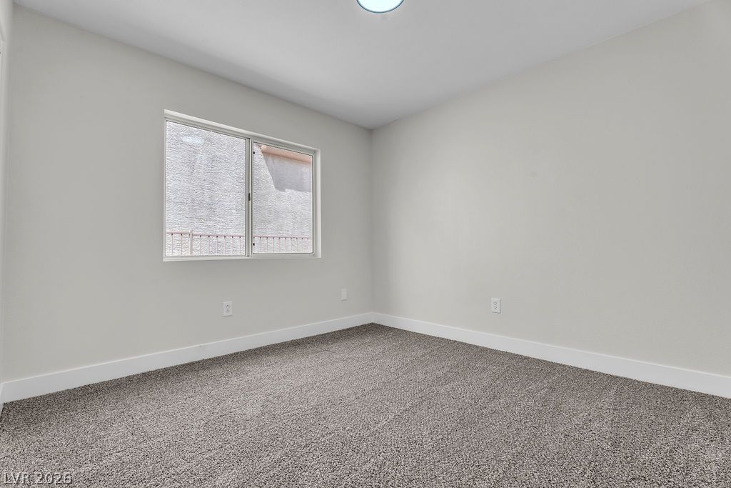 2139 Chapman Ranch Drive Henderson NV 89012