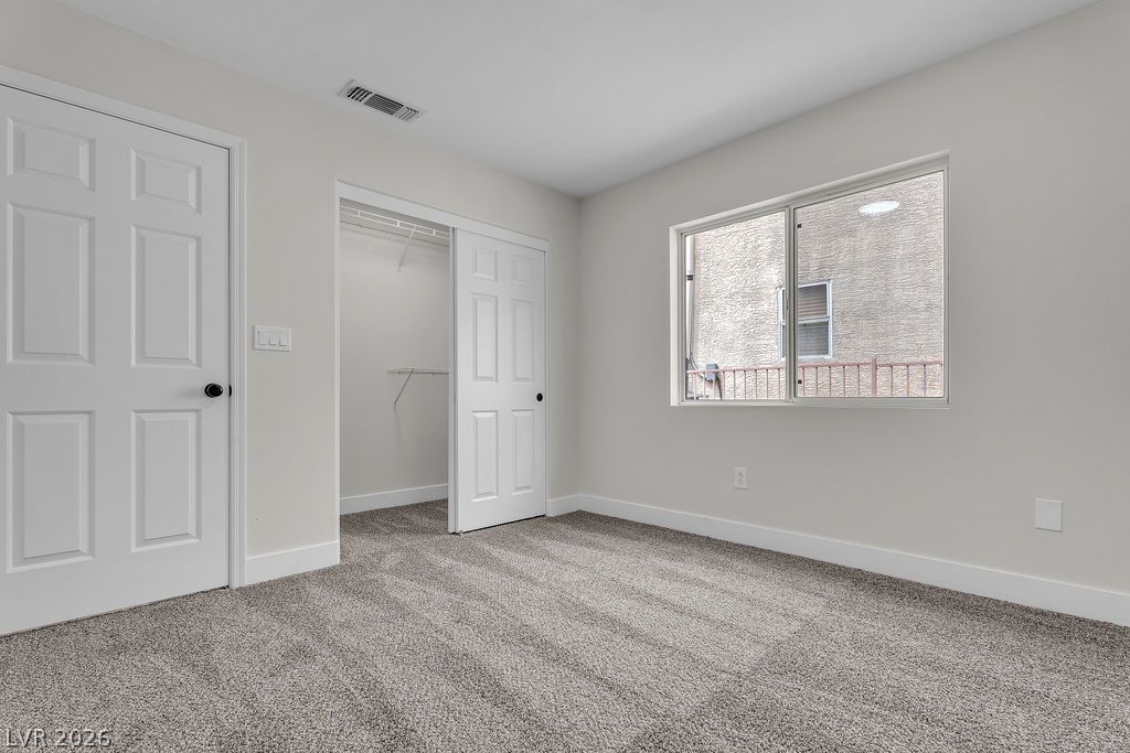 2139 Chapman Ranch Drive Henderson NV 89012