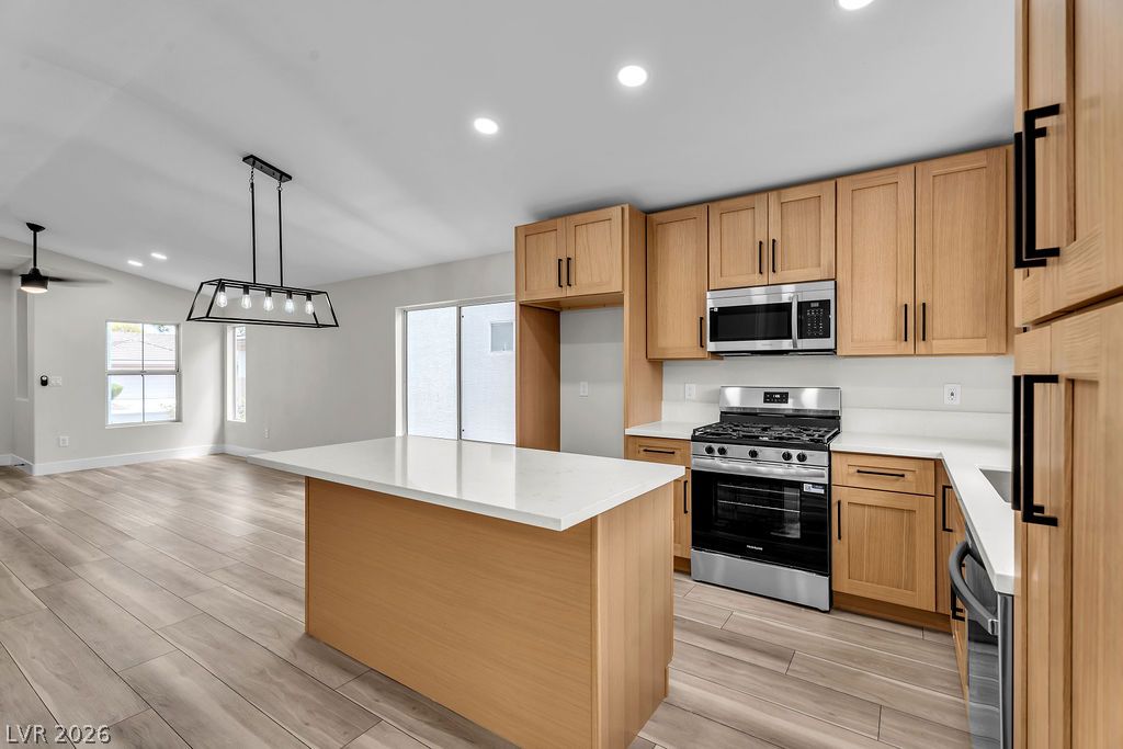2139 Chapman Ranch Drive Henderson NV 89012