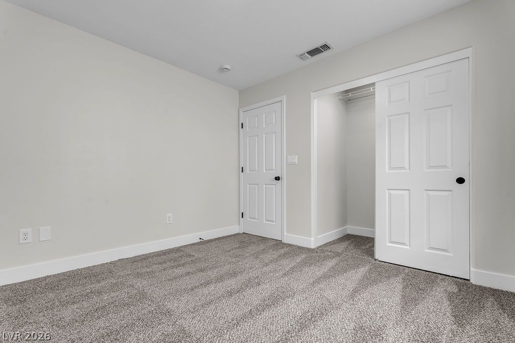 2139 Chapman Ranch Drive Henderson NV 89012