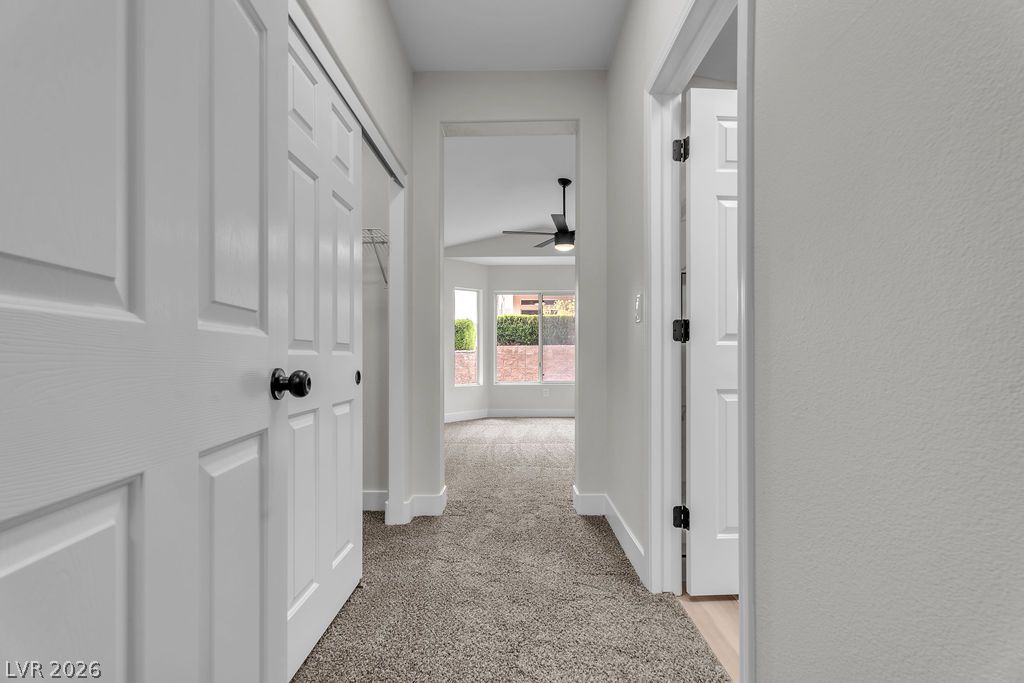 2139 Chapman Ranch Drive Henderson NV 89012