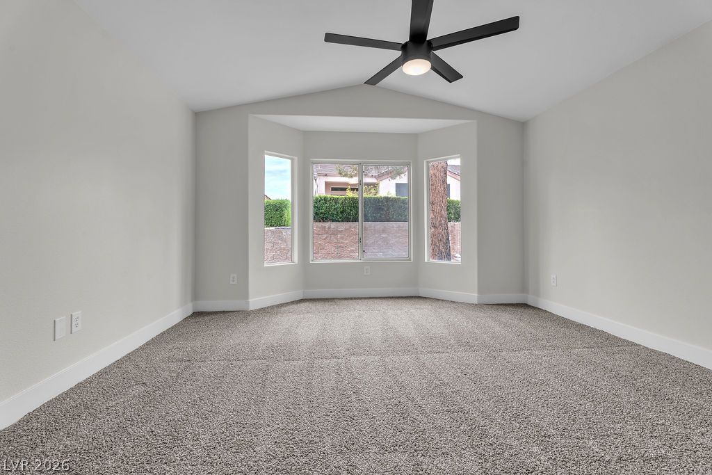 2139 Chapman Ranch Drive Henderson NV 89012