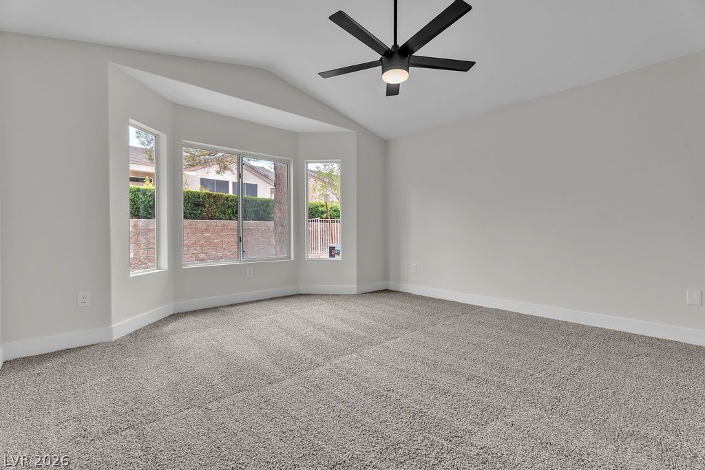 2139 Chapman Ranch Drive Henderson NV 89012