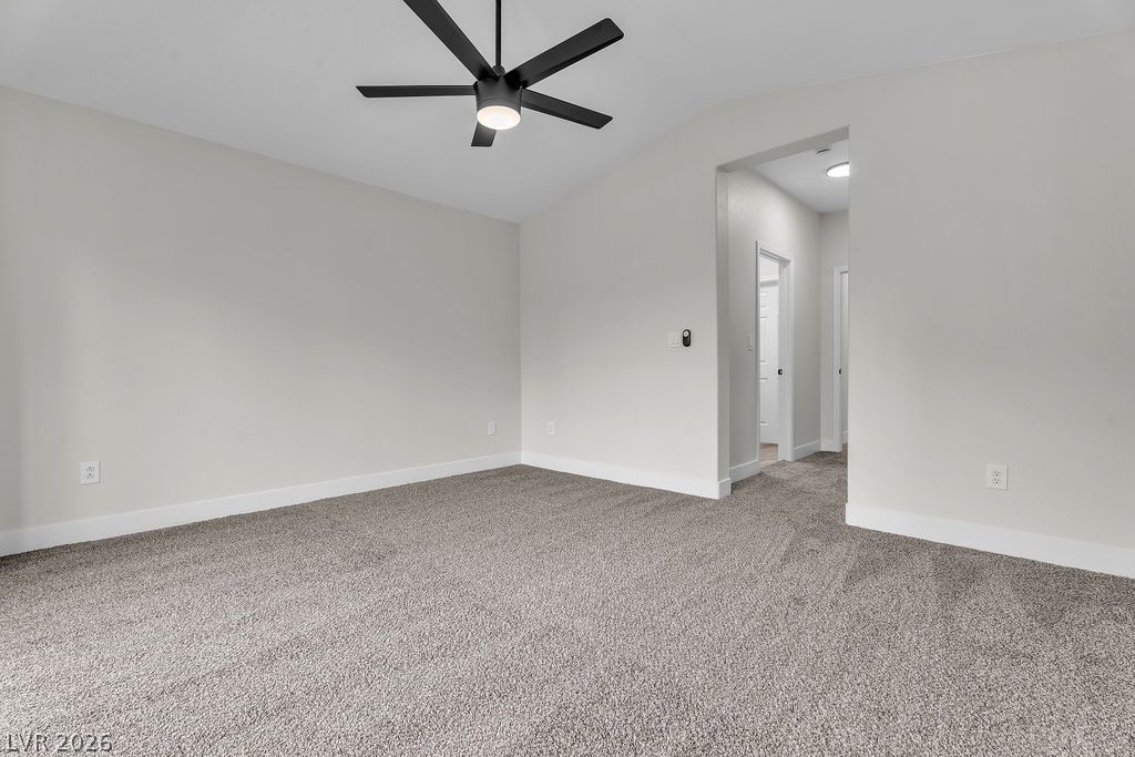 2139 Chapman Ranch Drive Henderson NV 89012