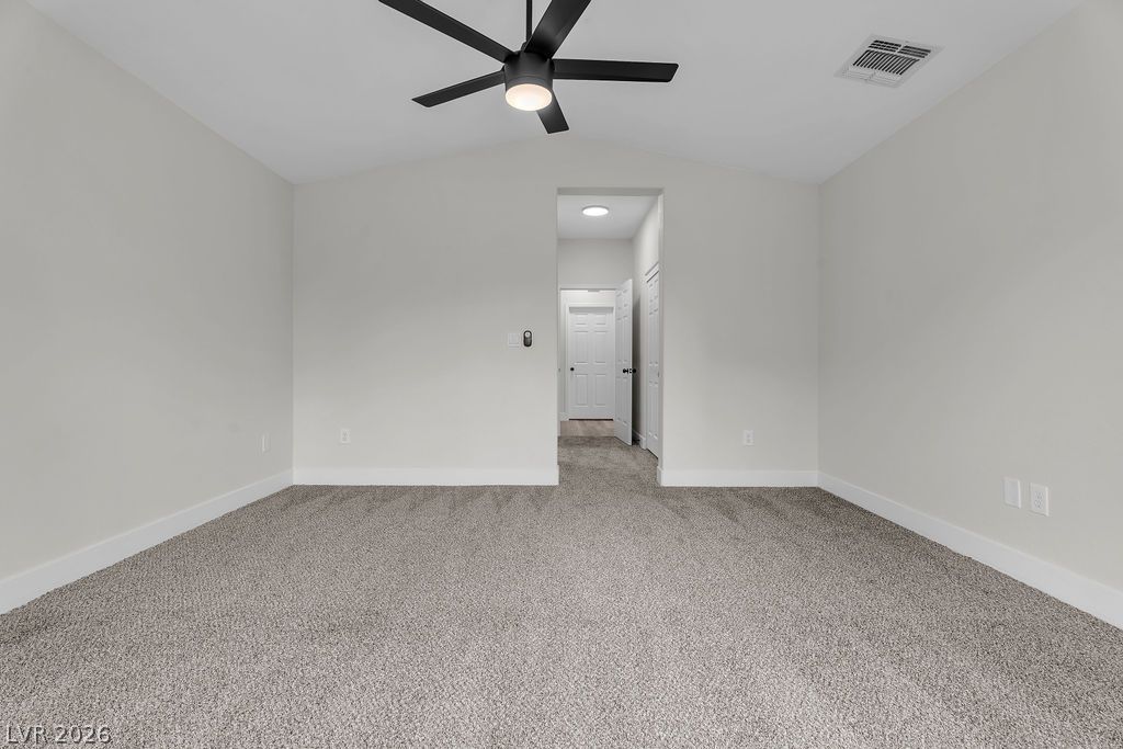 2139 Chapman Ranch Drive Henderson NV 89012