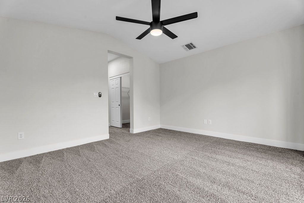 2139 Chapman Ranch Drive Henderson NV 89012