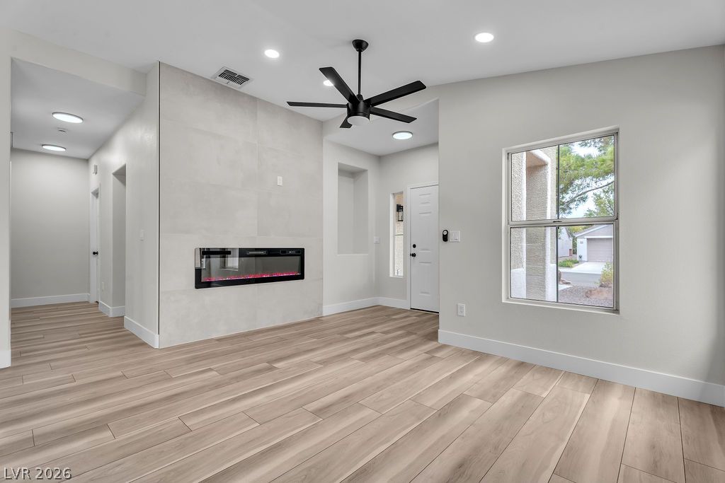 2139 Chapman Ranch Drive Henderson NV 89012