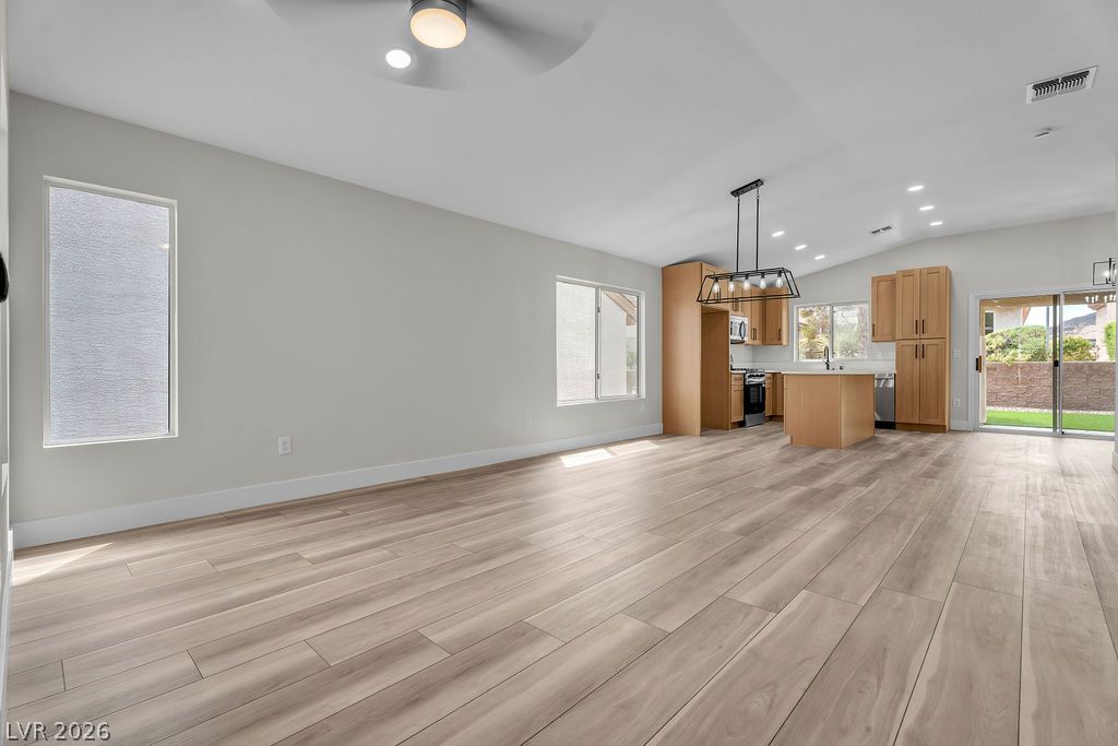 2139 Chapman Ranch Drive Henderson NV 89012