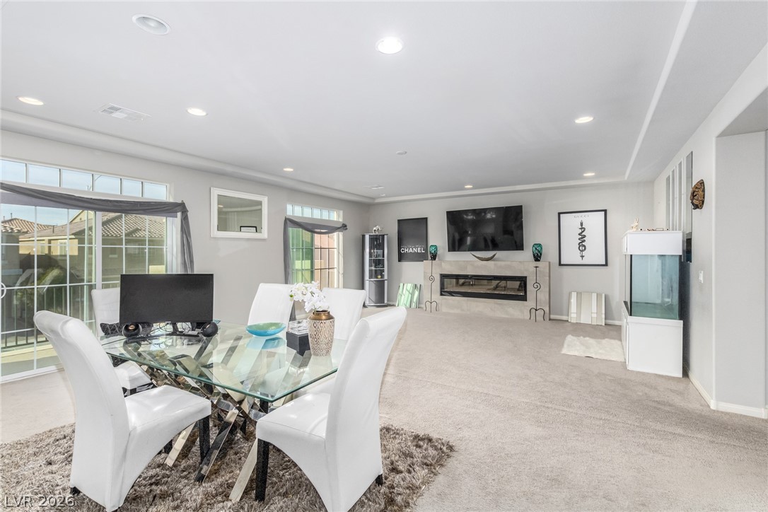 10176 Cascadia Creek Street Las Vegas NV 89141