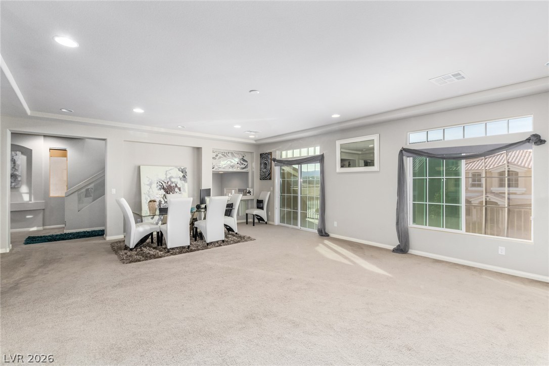 10176 Cascadia Creek Street Las Vegas NV 89141