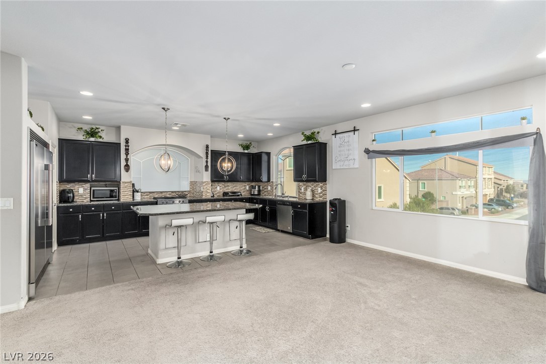 10176 Cascadia Creek Street Las Vegas NV 89141