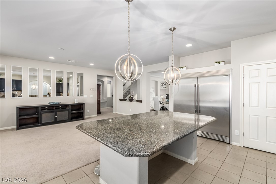10176 Cascadia Creek Street Las Vegas NV 89141