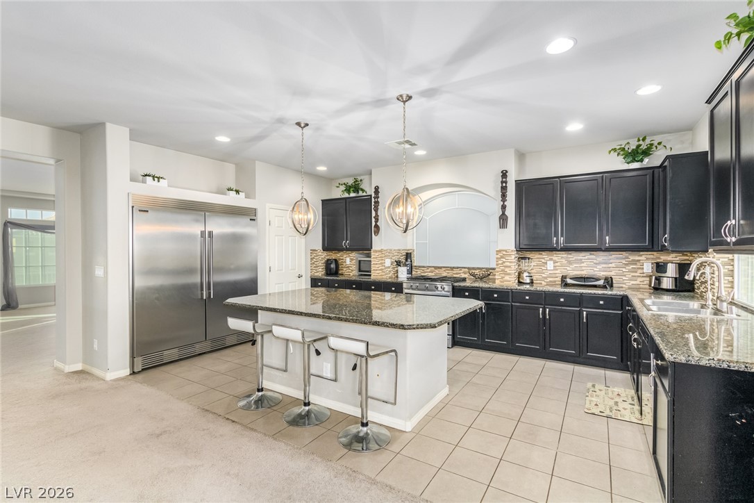 10176 Cascadia Creek Street Las Vegas NV 89141