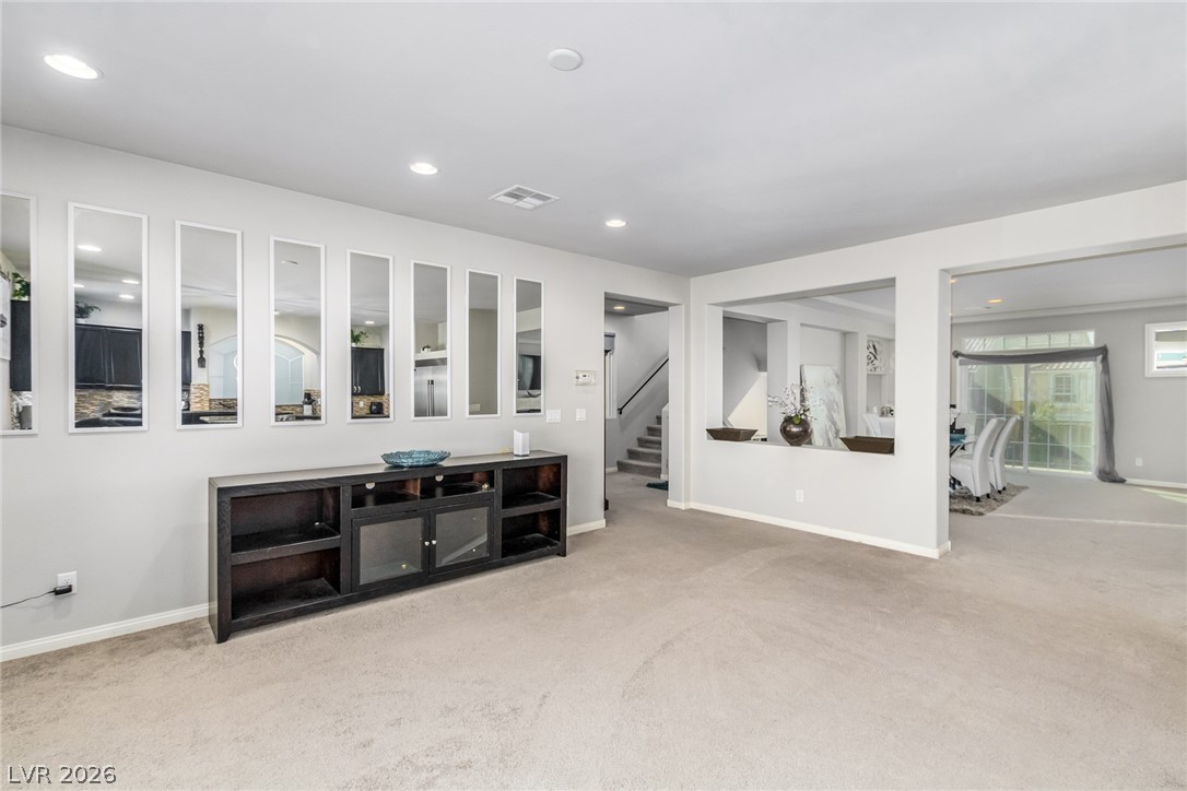 10176 Cascadia Creek Street Las Vegas NV 89141