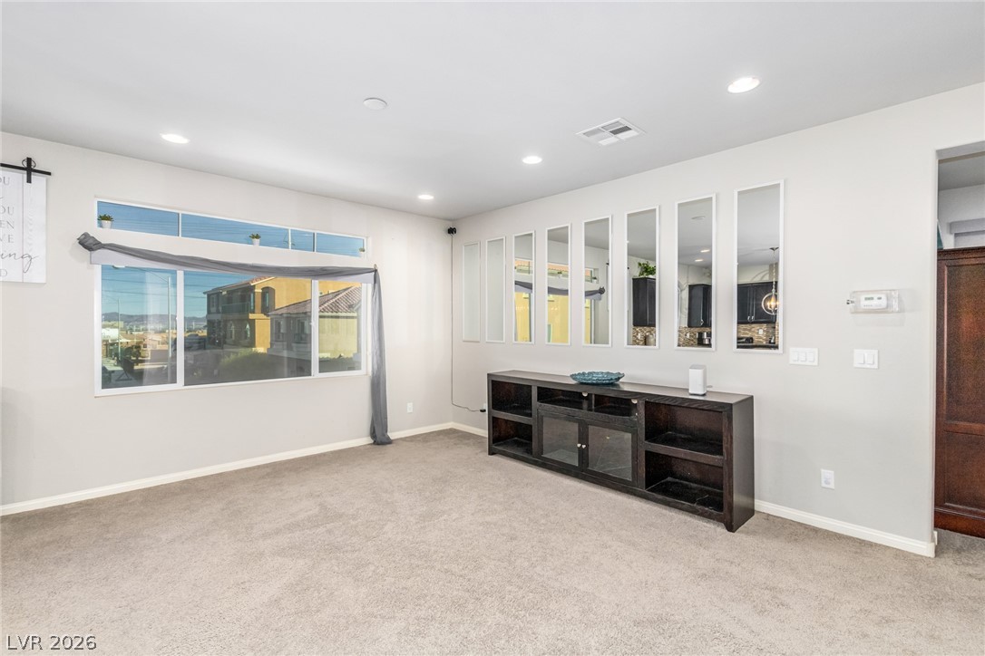 10176 Cascadia Creek Street Las Vegas NV 89141