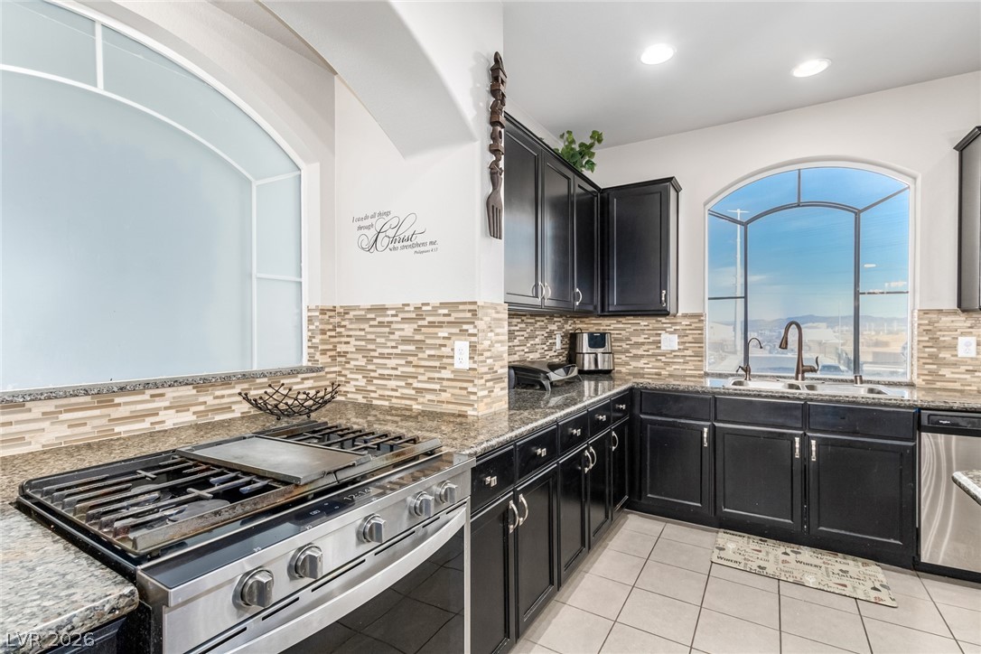 10176 Cascadia Creek Street Las Vegas NV 89141