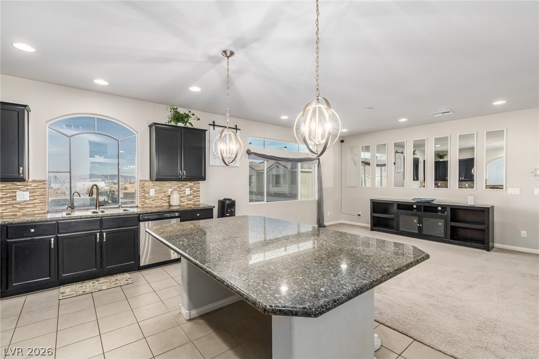 10176 Cascadia Creek Street Las Vegas NV 89141