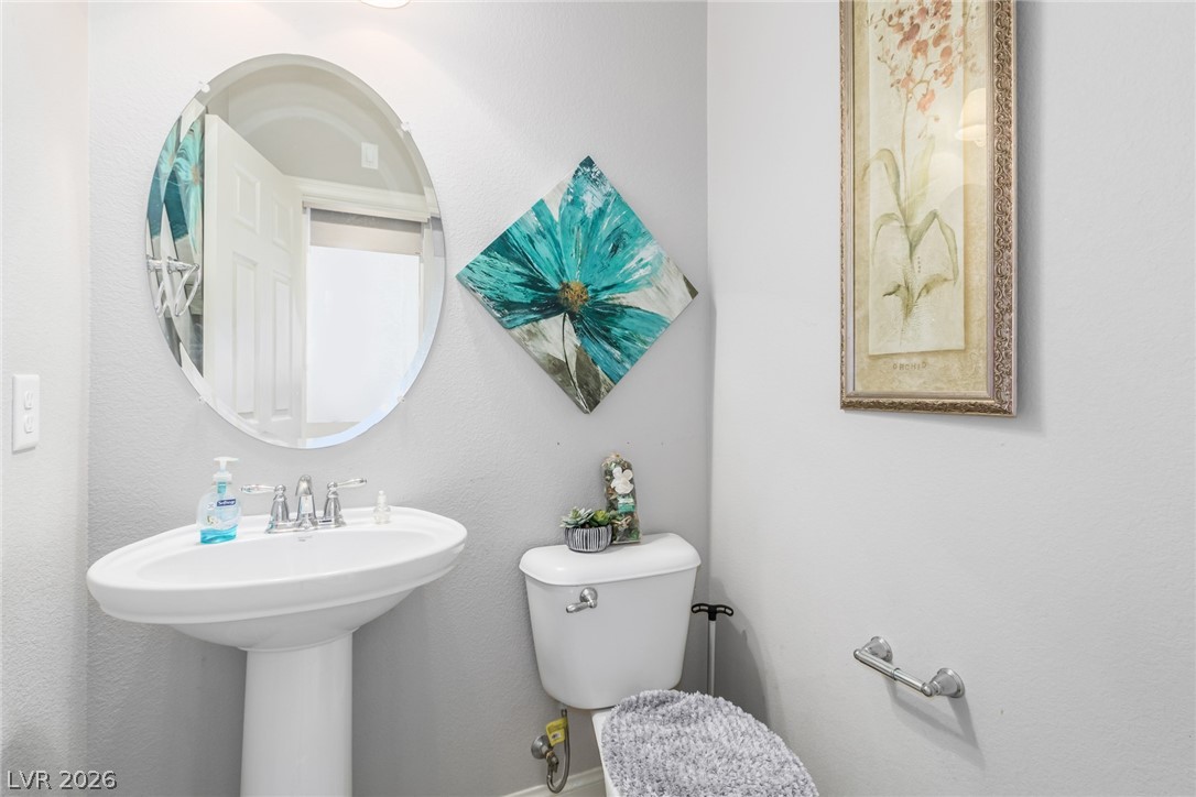 10176 Cascadia Creek Street Las Vegas NV 89141
