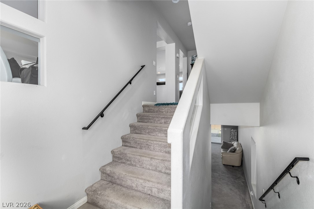10176 Cascadia Creek Street Las Vegas NV 89141