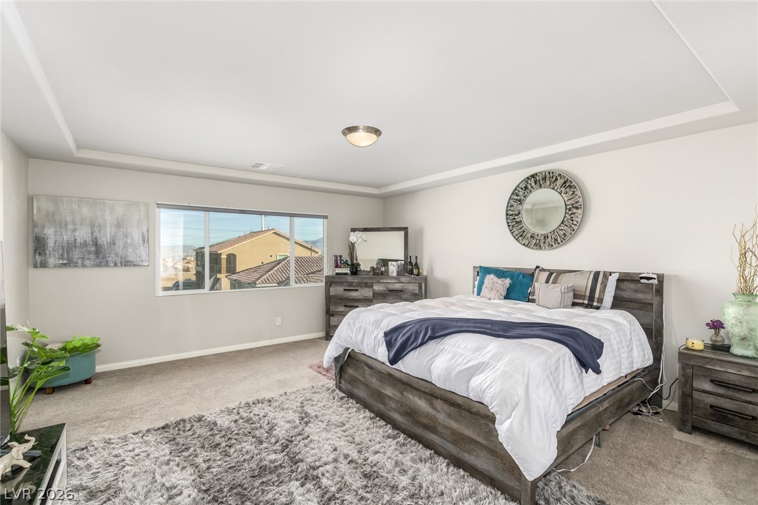 10176 Cascadia Creek Street Las Vegas NV 89141