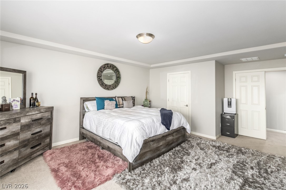 10176 Cascadia Creek Street Las Vegas NV 89141