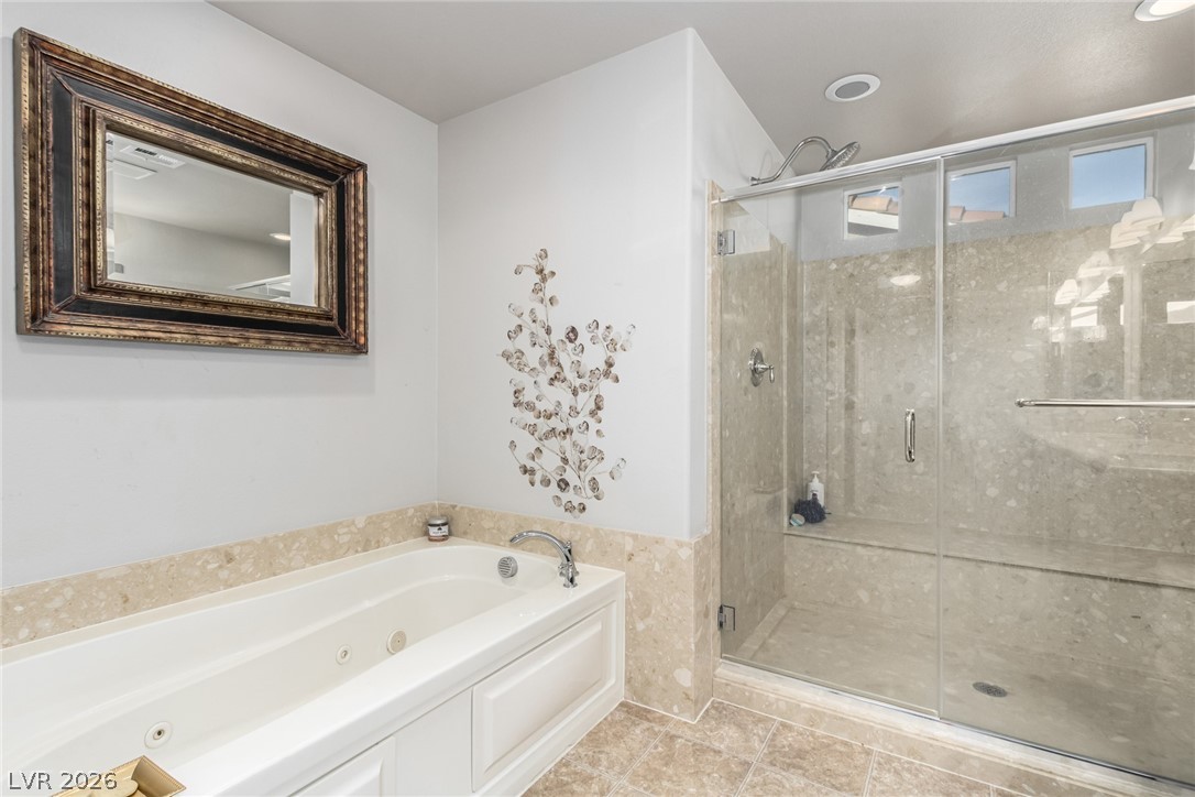 10176 Cascadia Creek Street Las Vegas NV 89141