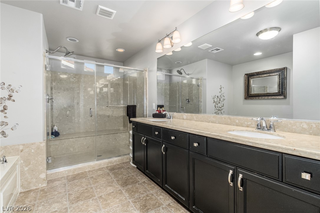 10176 Cascadia Creek Street Las Vegas NV 89141