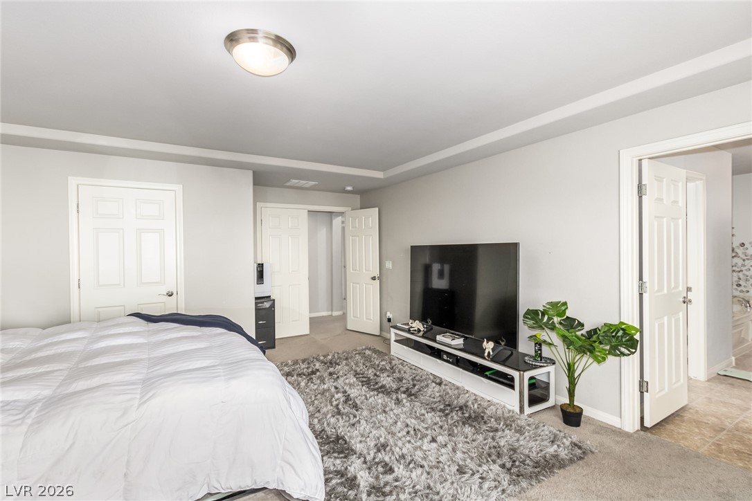 10176 Cascadia Creek Street Las Vegas NV 89141