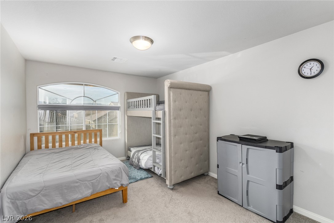 10176 Cascadia Creek Street Las Vegas NV 89141