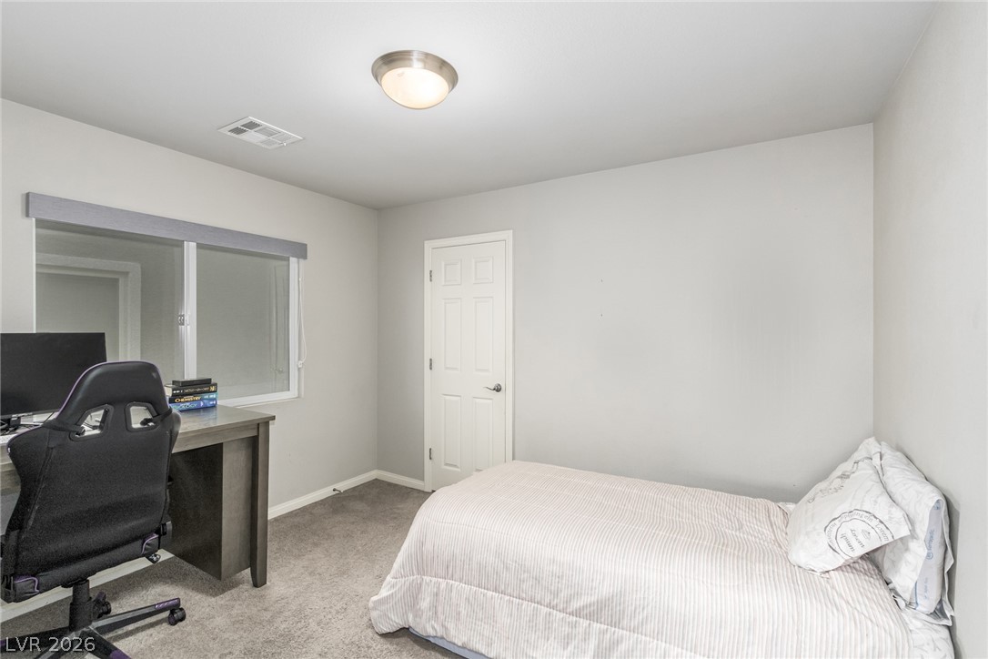 10176 Cascadia Creek Street Las Vegas NV 89141