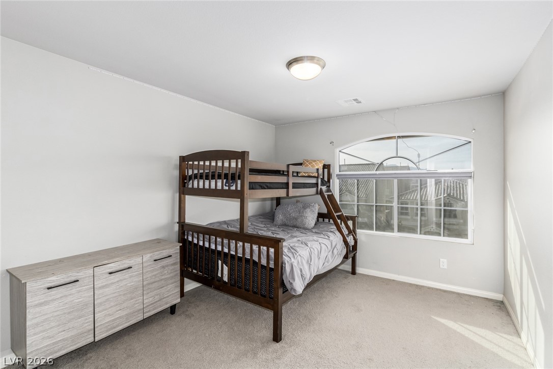 10176 Cascadia Creek Street Las Vegas NV 89141