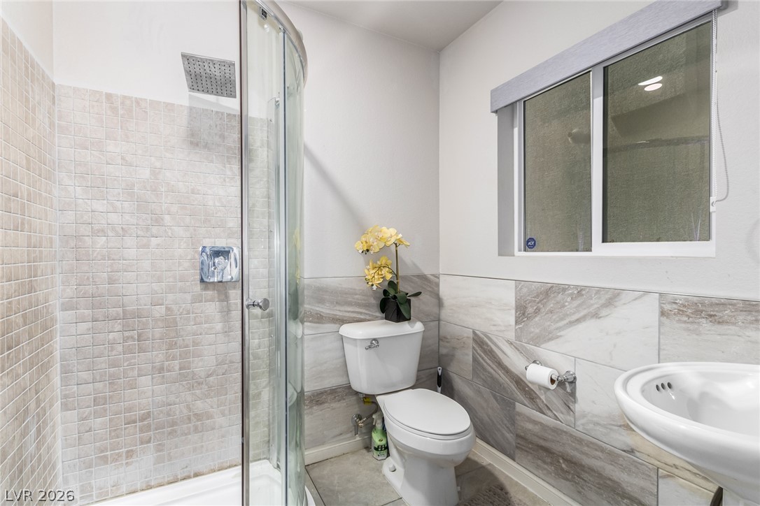 10176 Cascadia Creek Street Las Vegas NV 89141